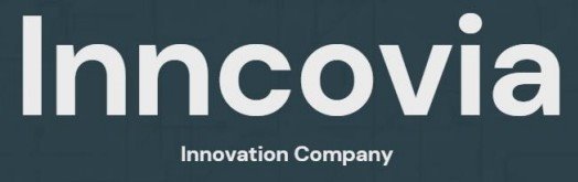 Inncovia Private Limited